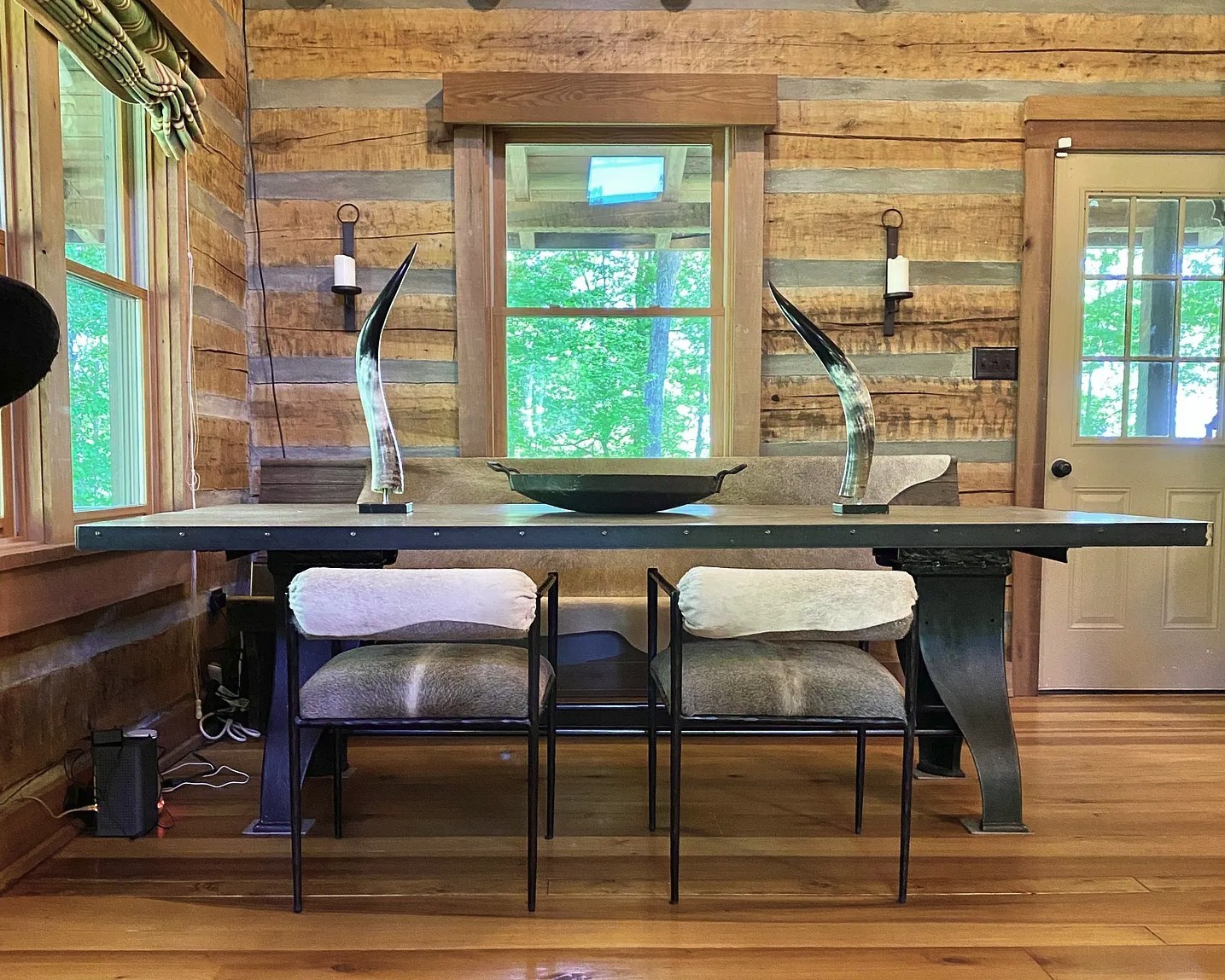 296 South Skunk Hollow Road Dover, TN 37058 - Photo 23 of 96