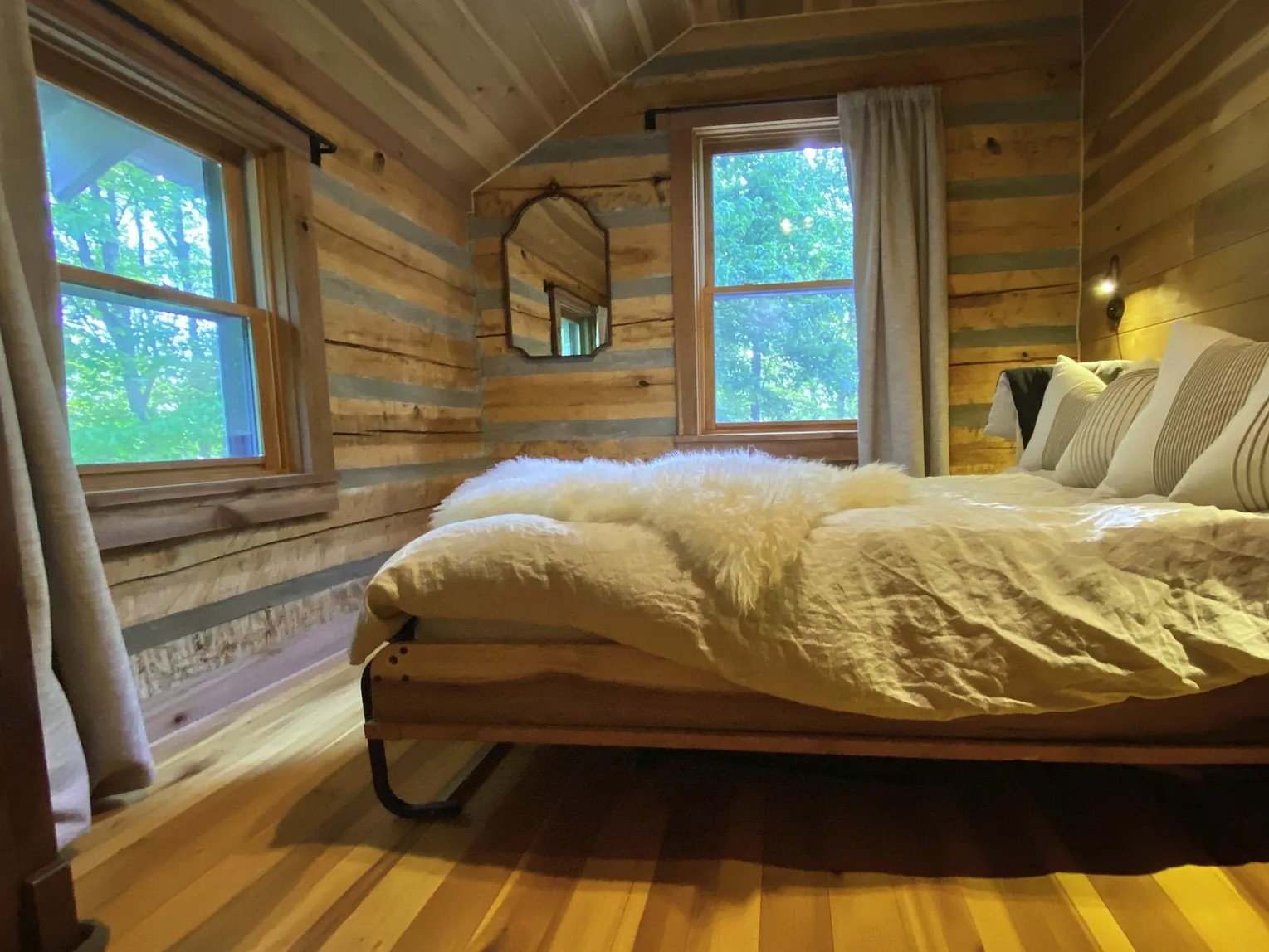 296 South Skunk Hollow Road Dover, TN 37058 - Photo 25 of 96