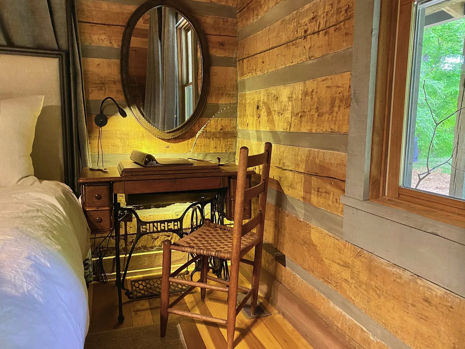 296 South Skunk Hollow Road Dover, TN 37058 - Photo 26 of 96