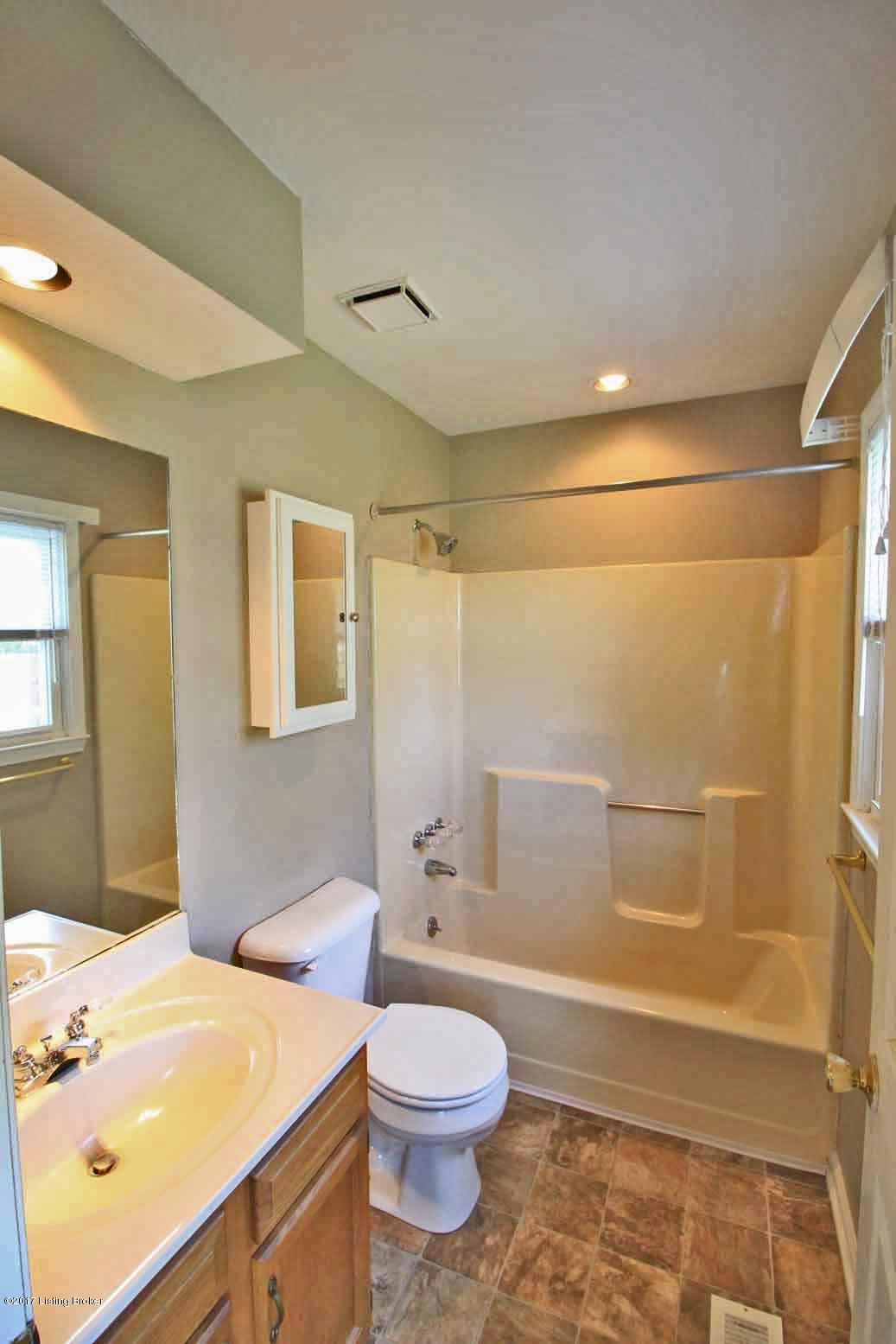 2227 Waddy Road Waddy, KY 40076 - Photo 10 of 29 Master Bath