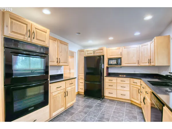 $699,000 | 42997 Haney Lane, Pendleton, OR 97801