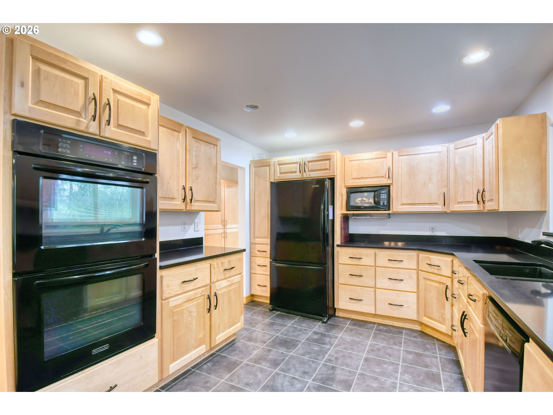 42997 Haney Lane Pendleton, OR 97801 - Photo 11 of 44