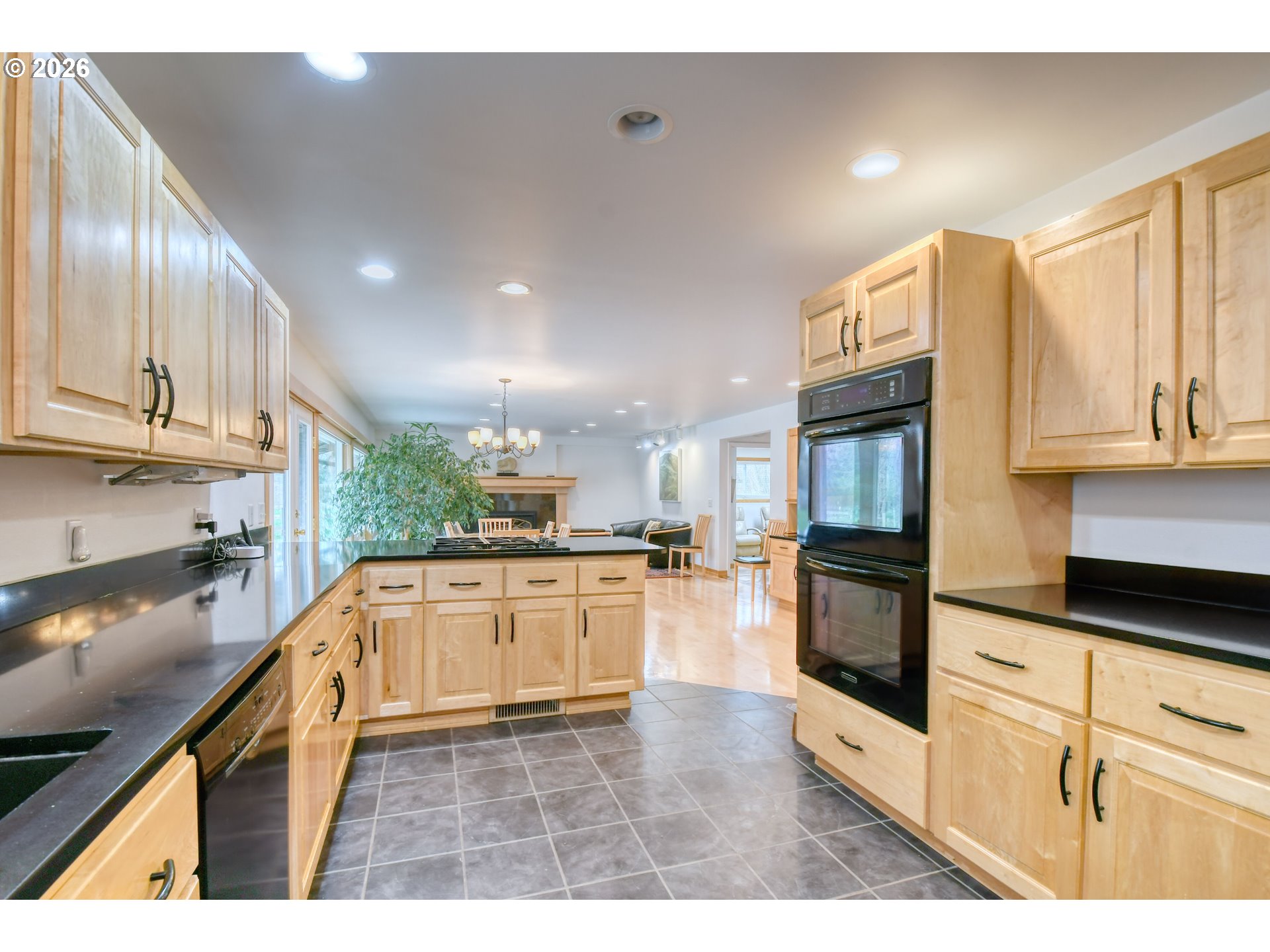 42997 Haney Lane Pendleton, OR 97801 - Photo 12 of 44