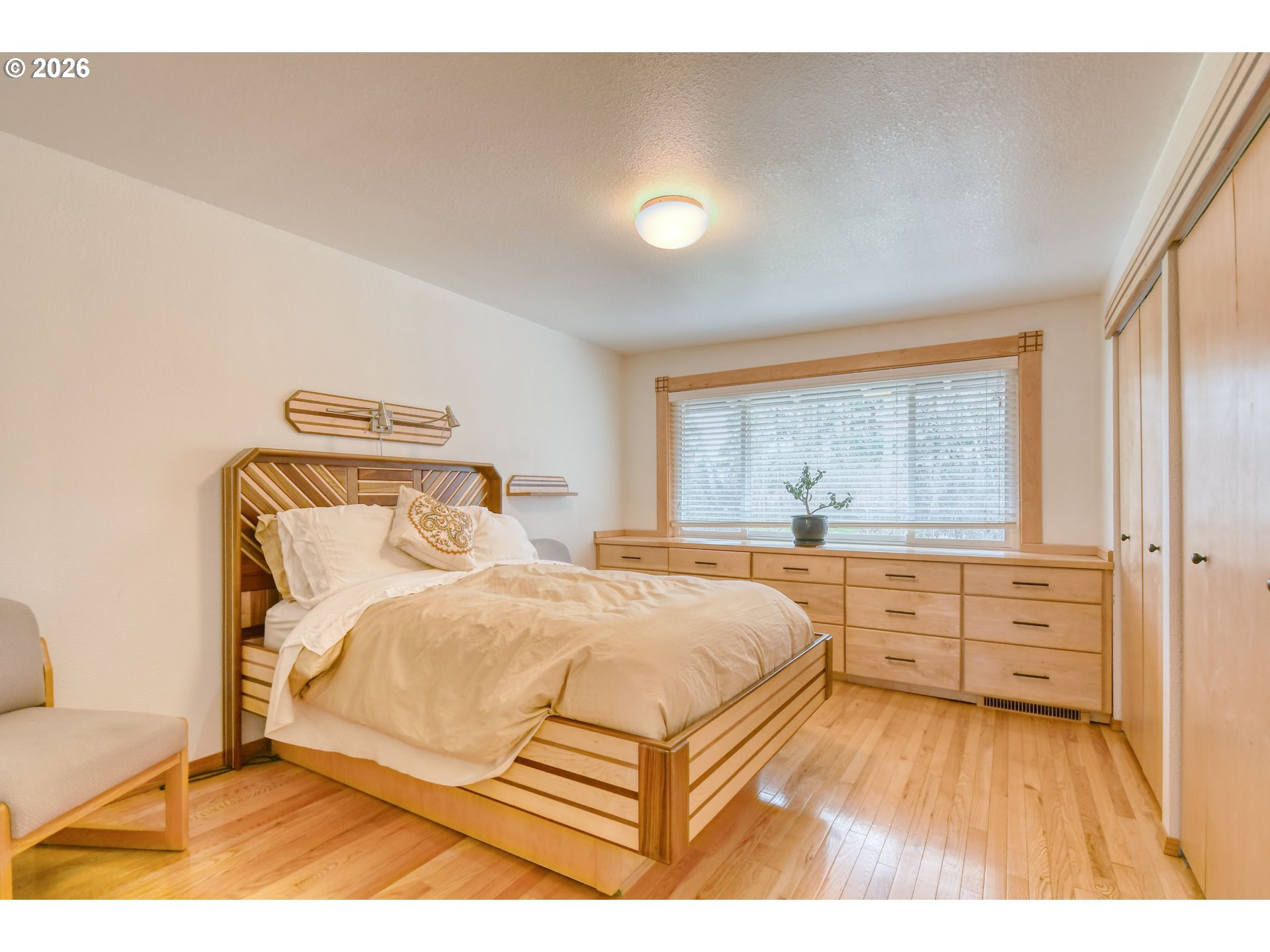 42997 Haney Lane Pendleton, OR 97801 - Photo 13 of 44