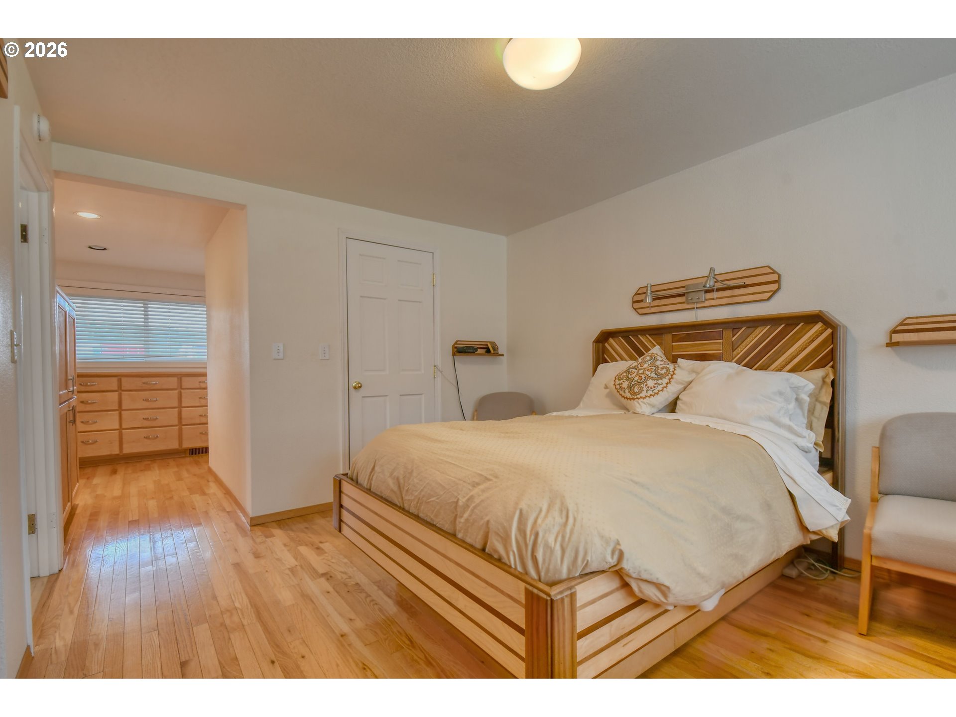 42997 Haney Lane Pendleton, OR 97801 - Photo 14 of 44