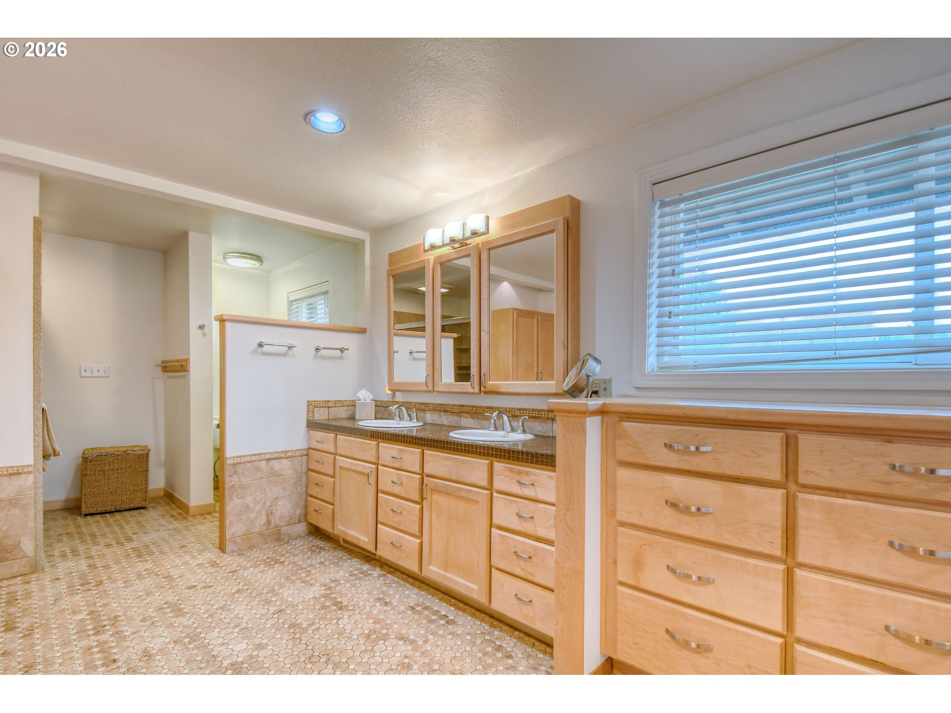 42997 Haney Lane Pendleton, OR 97801 - Photo 15 of 44