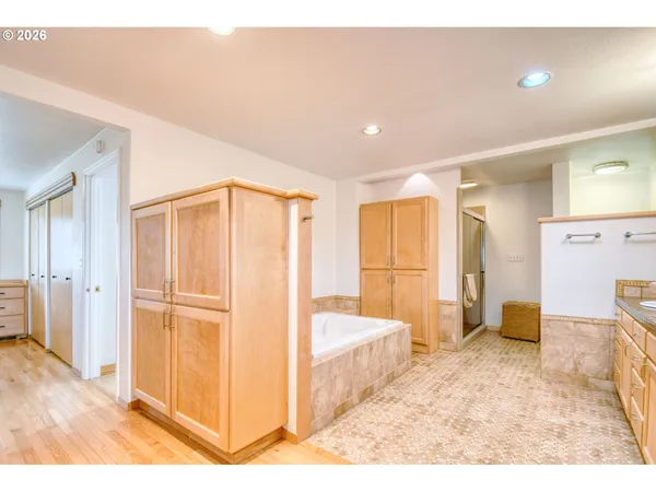 $699,000 | 42997 Haney Lane, Pendleton, OR 97801