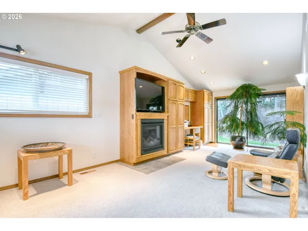 $699,000 | 42997 Haney Lane, Pendleton, OR 97801