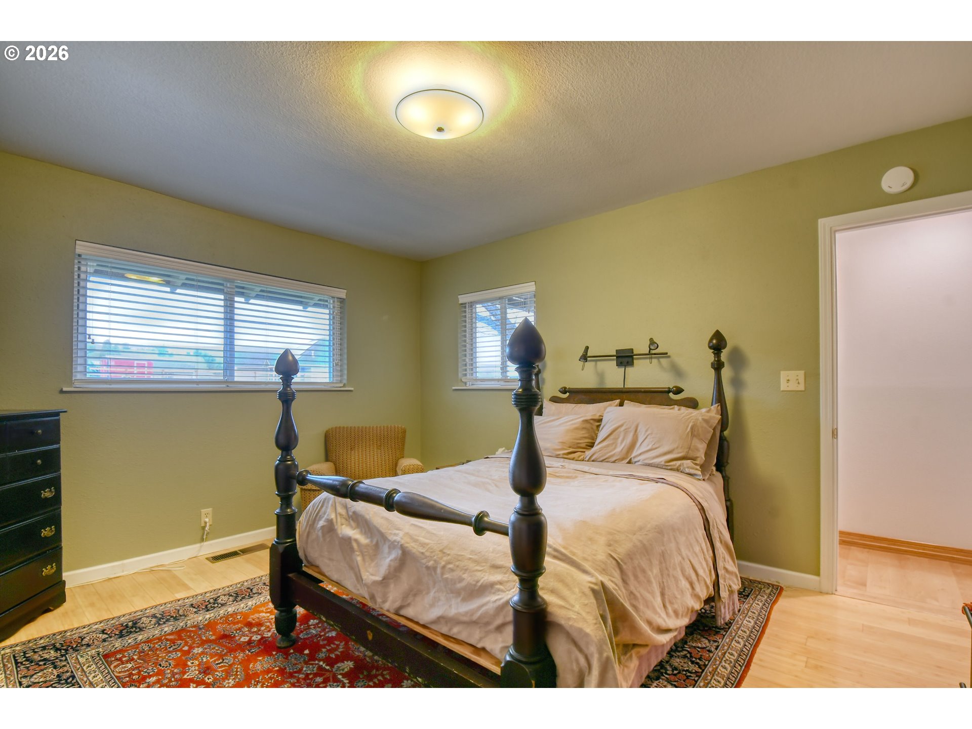 42997 Haney Lane Pendleton, OR 97801 - Photo 18 of 44