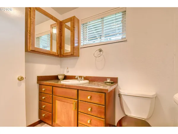 $699,000 | 42997 Haney Lane, Pendleton, OR 97801