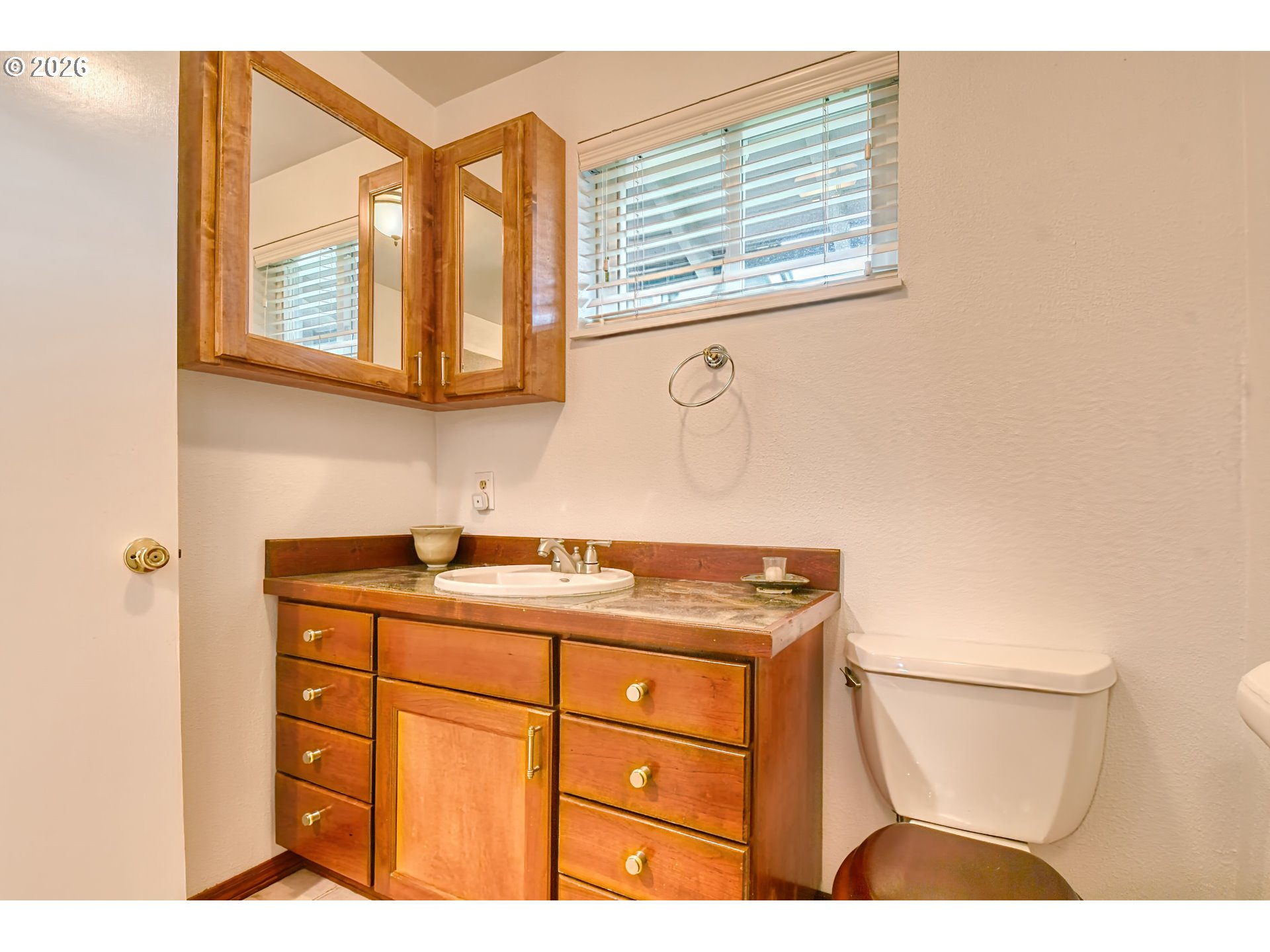 42997 Haney Lane Pendleton, OR 97801 - Photo 19 of 44