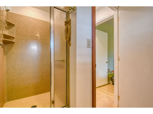 $699,000 | 42997 Haney Lane, Pendleton, OR 97801