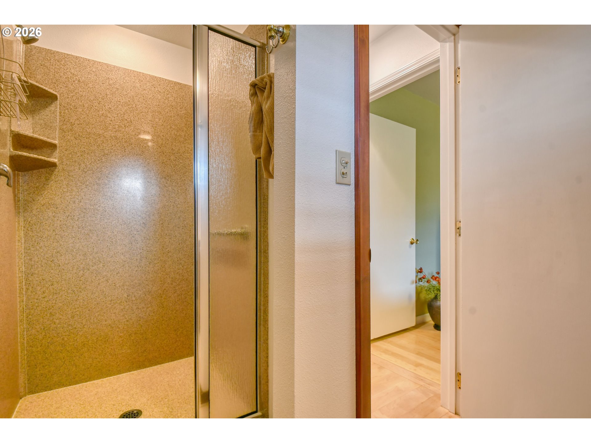 42997 Haney Lane Pendleton, OR 97801 - Photo 20 of 44