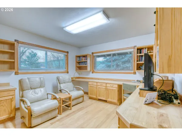 $699,000 | 42997 Haney Lane, Pendleton, OR 97801