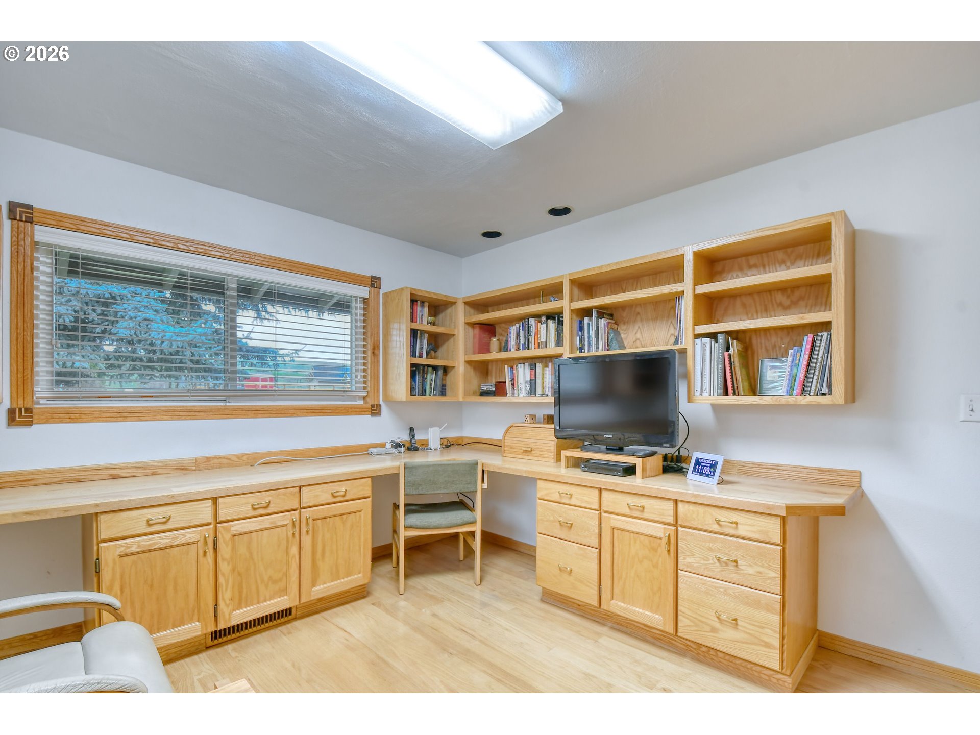 42997 Haney Lane Pendleton, OR 97801 - Photo 22 of 44