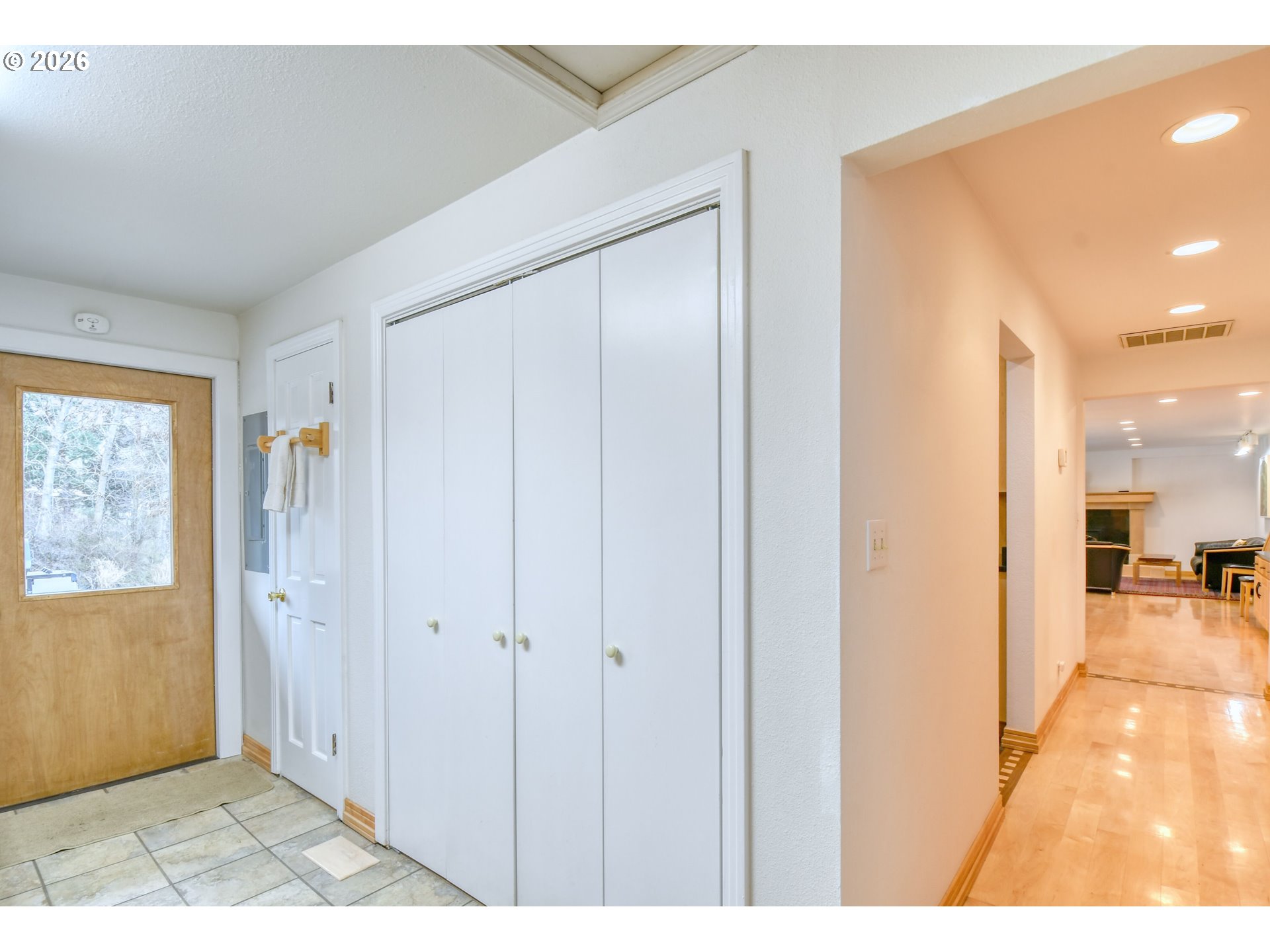 42997 Haney Lane Pendleton, OR 97801 - Photo 23 of 44