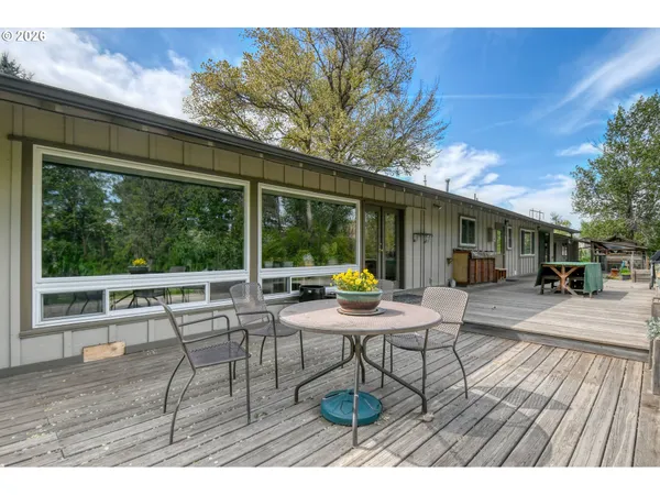 $699,000 | 42997 Haney Lane, Pendleton, OR 97801