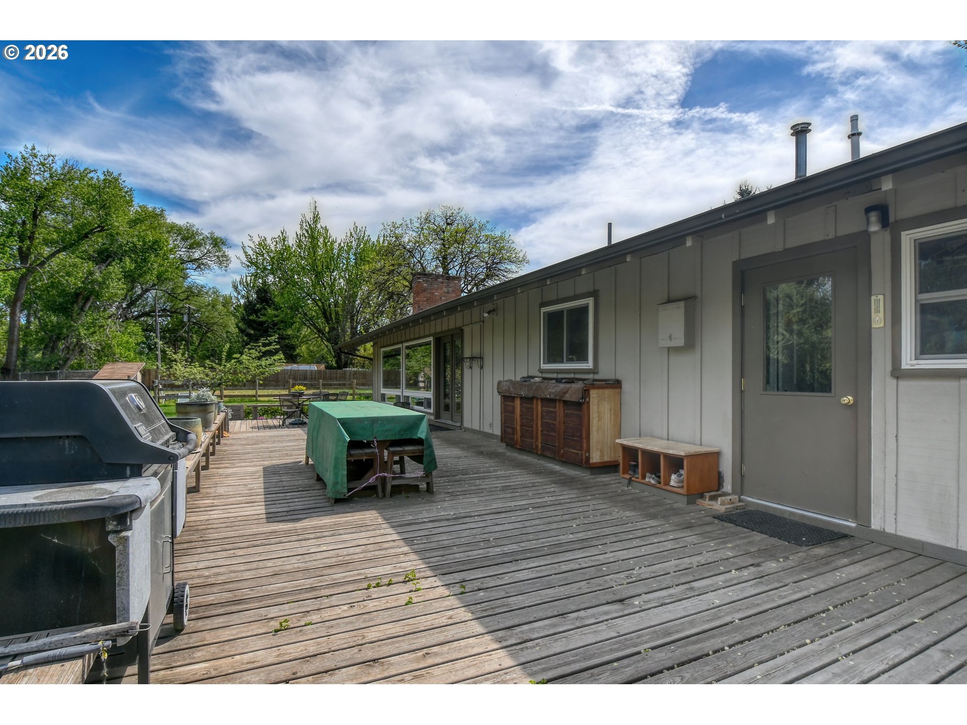 42997 Haney Lane Pendleton, OR 97801 - Photo 28 of 44