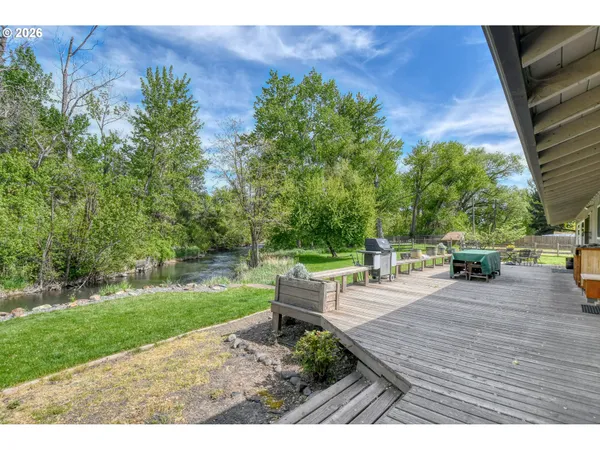 $699,000 | 42997 Haney Lane, Pendleton, OR 97801