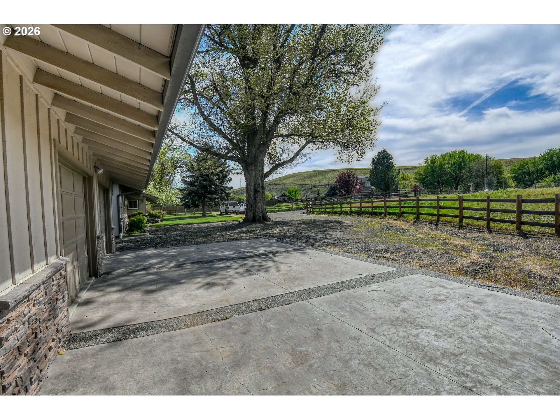 42997 Haney Lane Pendleton, OR 97801 - Photo 31 of 44
