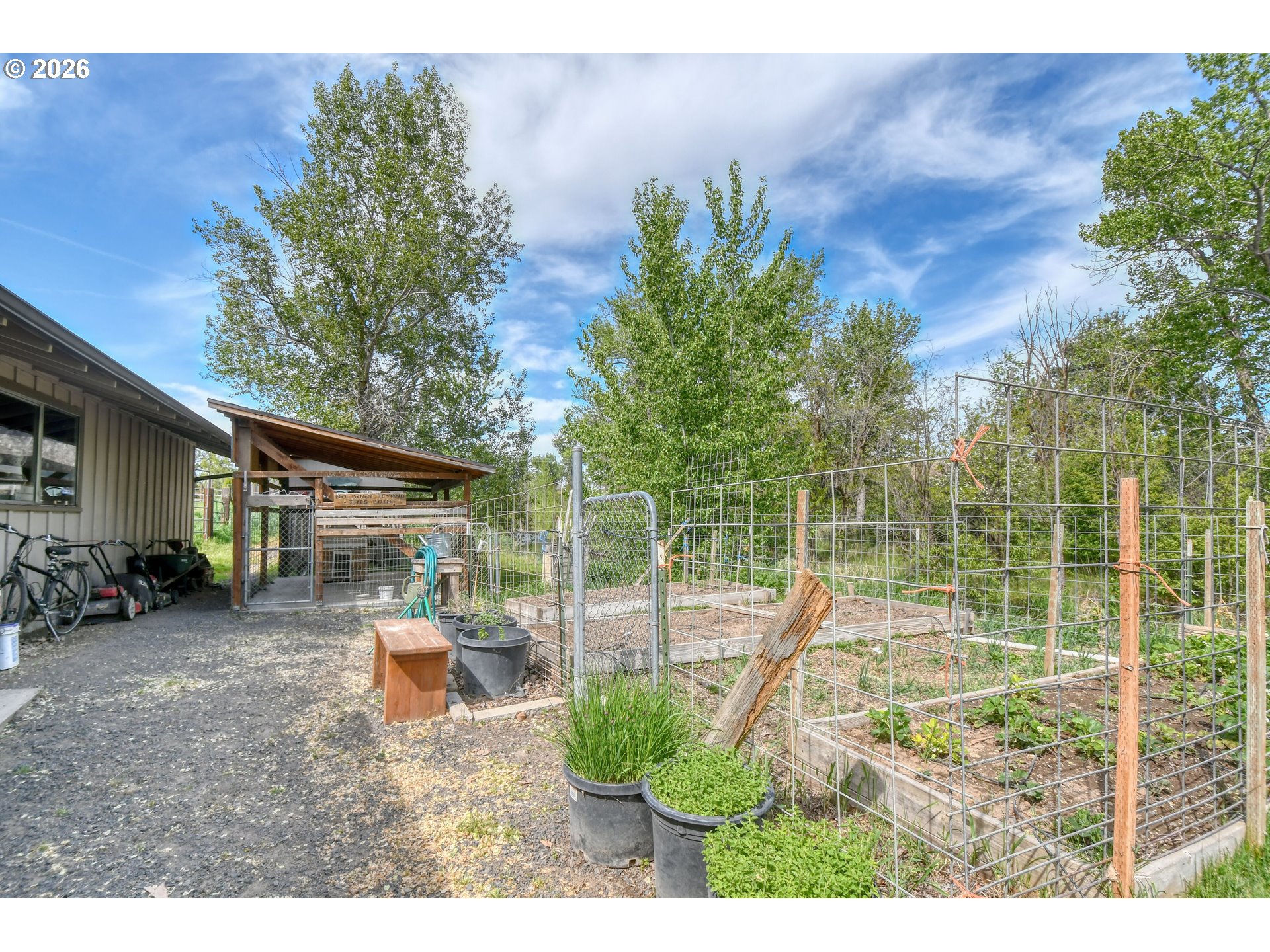 42997 Haney Lane Pendleton, OR 97801 - Photo 33 of 44