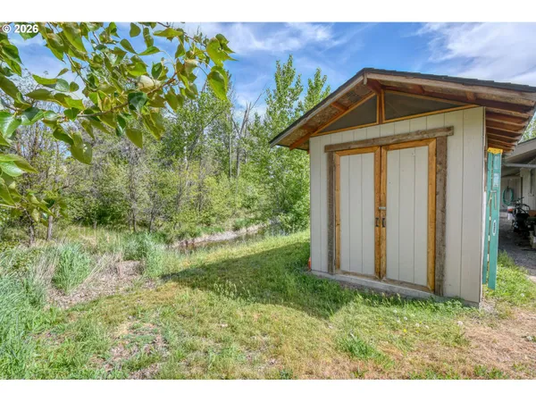 $699,000 | 42997 Haney Lane, Pendleton, OR 97801