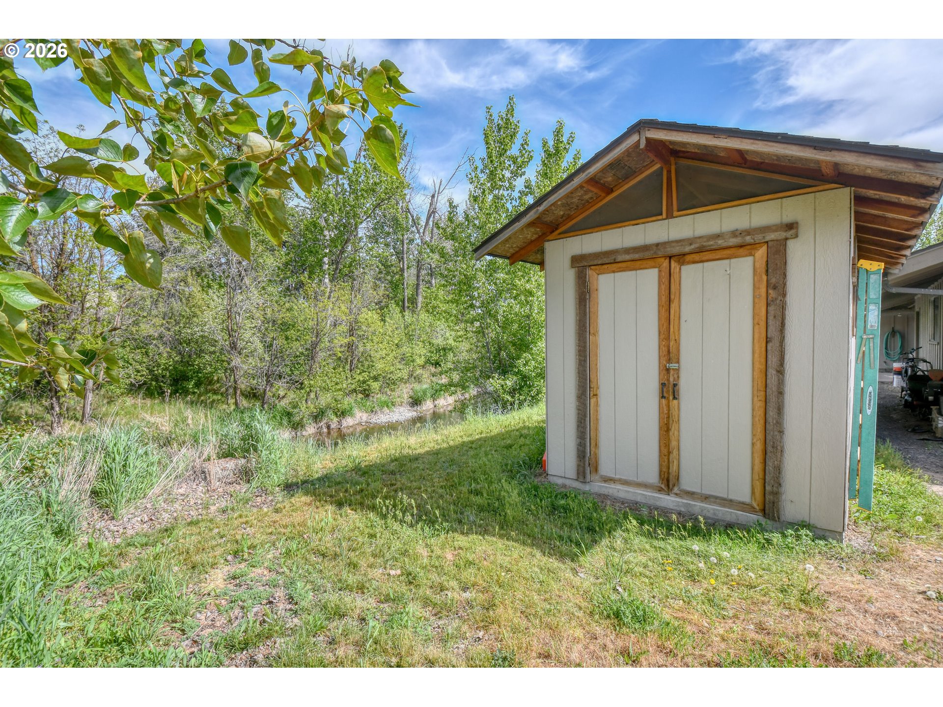 42997 Haney Lane Pendleton, OR 97801 - Photo 34 of 44