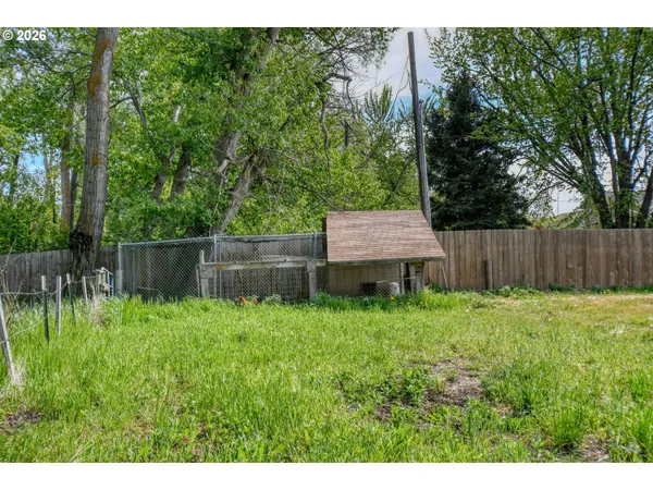 $699,000 | 42997 Haney Lane, Pendleton, OR 97801