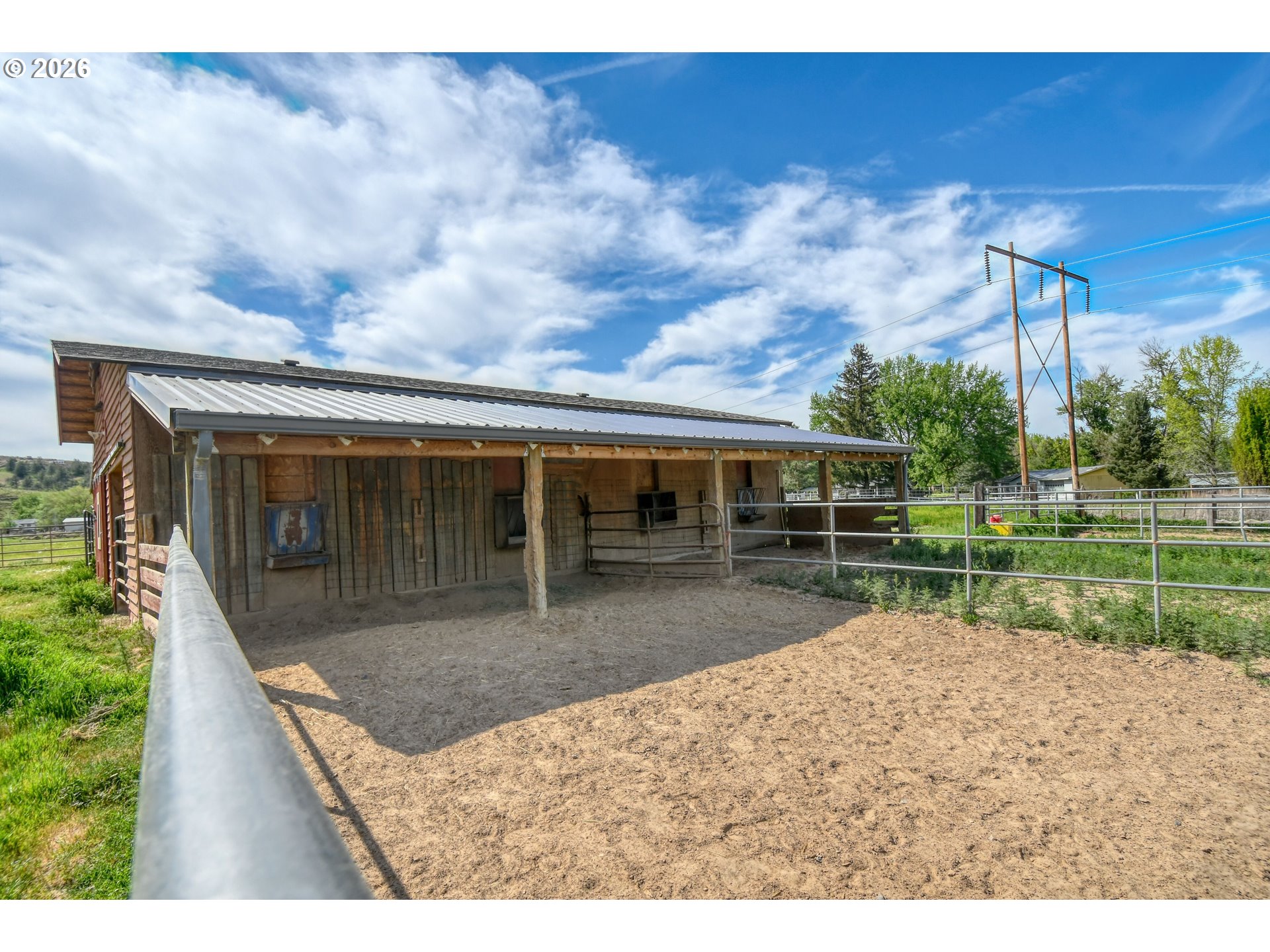 42997 Haney Lane Pendleton, OR 97801 - Photo 36 of 44