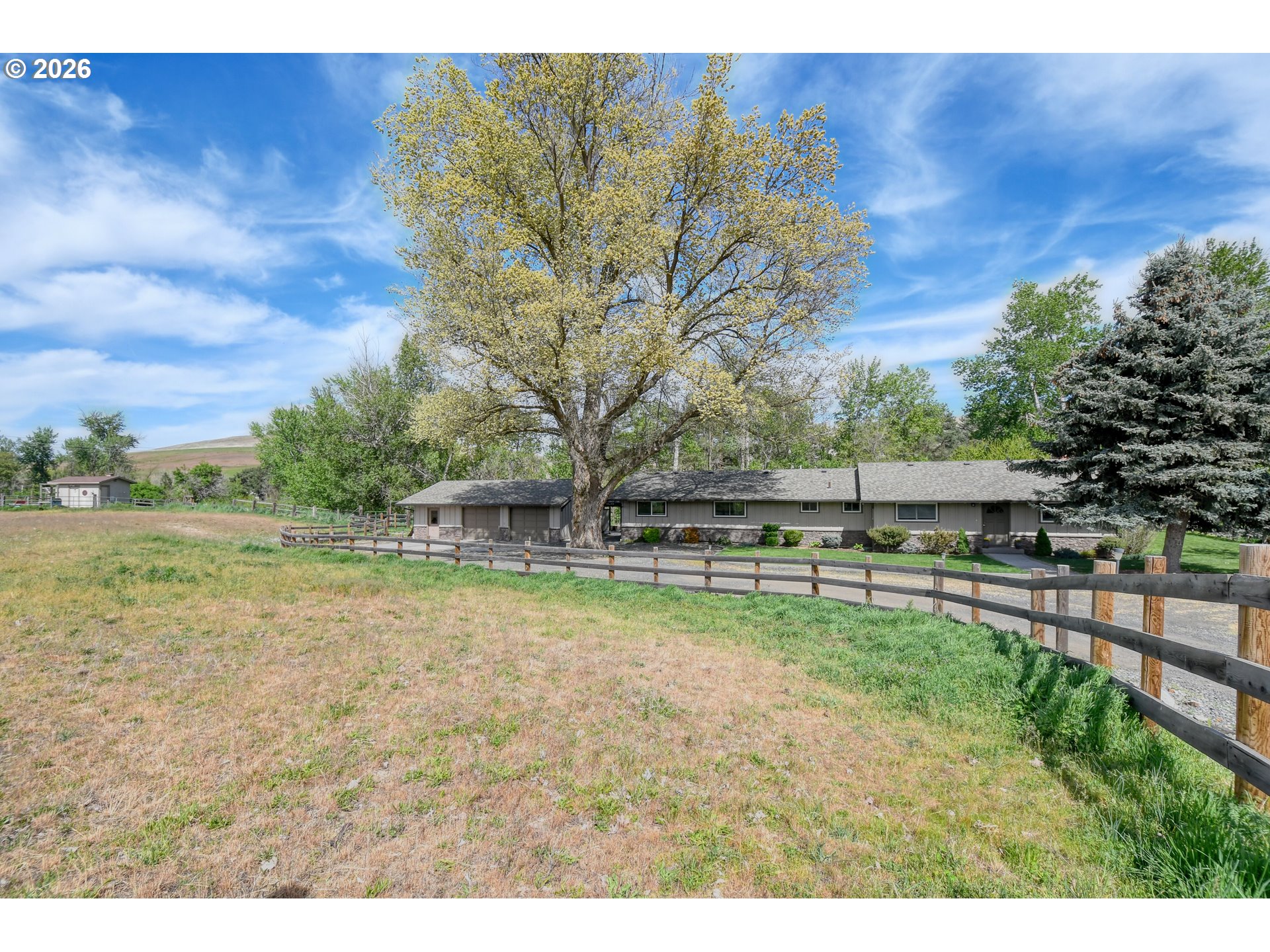 42997 Haney Lane Pendleton, OR 97801 - Photo 38 of 44