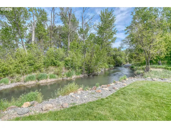 $699,000 | 42997 Haney Lane, Pendleton, OR 97801