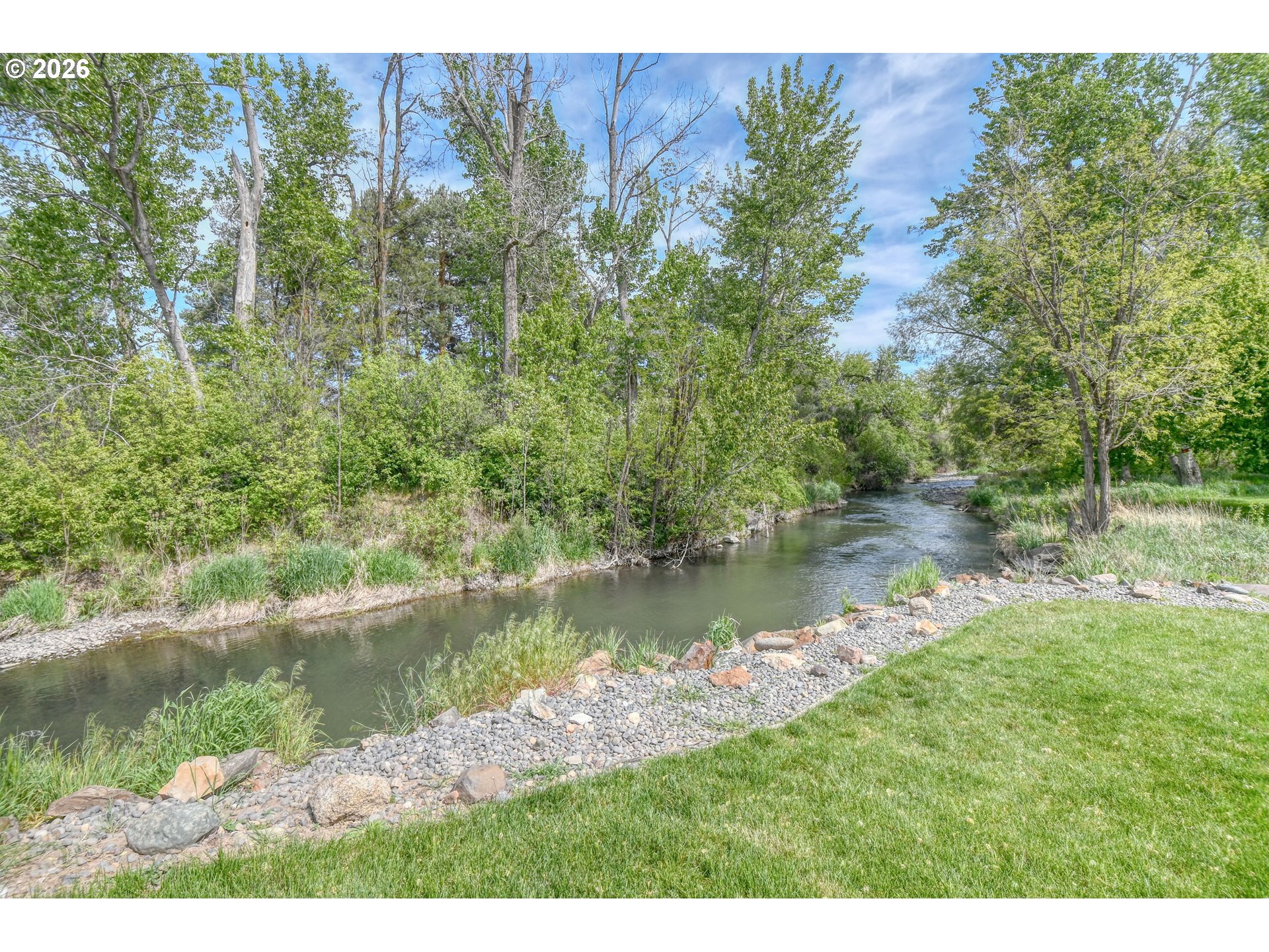 42997 Haney Lane Pendleton, OR 97801 - Photo 39 of 44