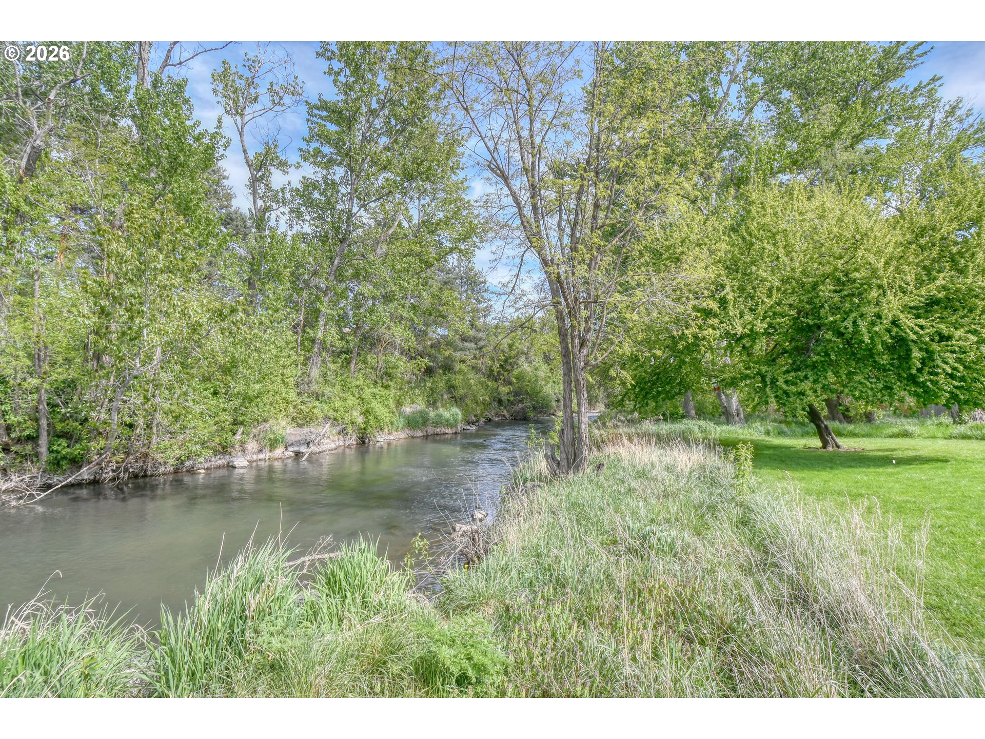 42997 Haney Lane Pendleton, OR 97801 - Photo 40 of 44