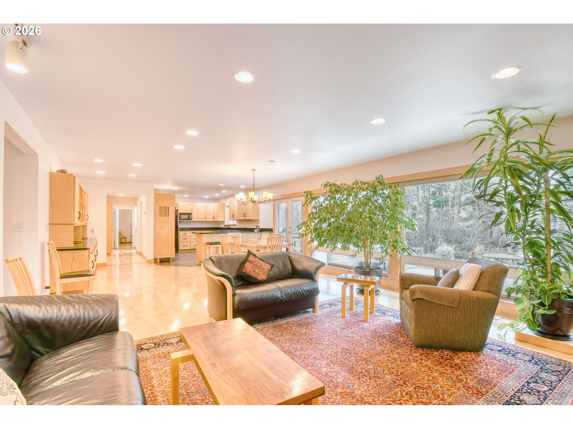 42997 Haney Lane Pendleton, OR 97801 - Photo 4 of 44