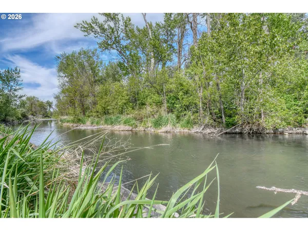 $699,000 | 42997 Haney Lane, Pendleton, OR 97801