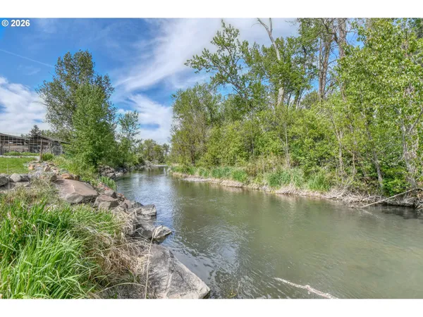 $699,000 | 42997 Haney Lane, Pendleton, OR 97801