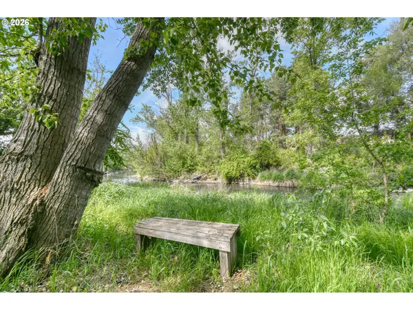 $699,000 | 42997 Haney Lane, Pendleton, OR 97801