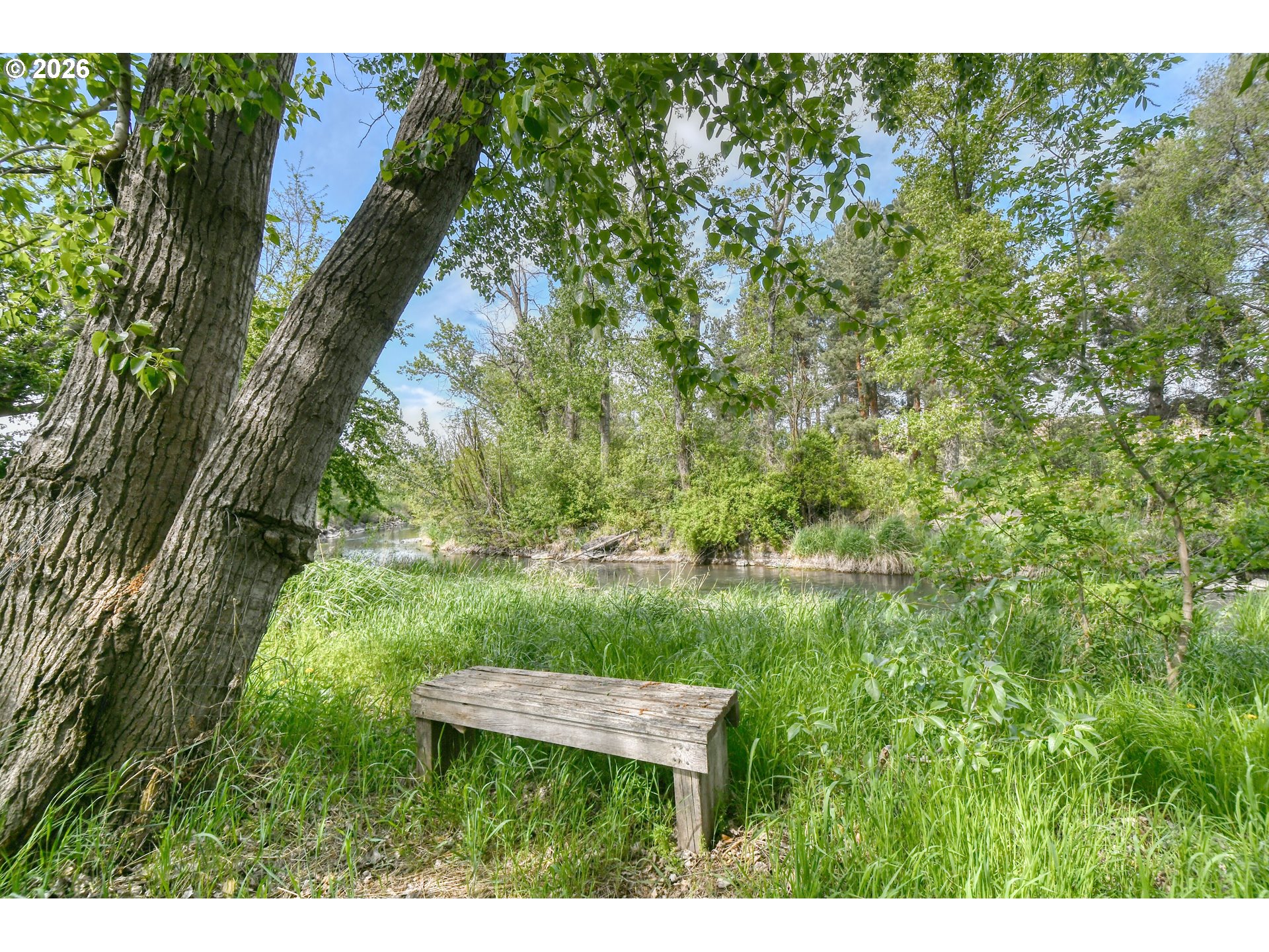 42997 Haney Lane Pendleton, OR 97801 - Photo 43 of 44