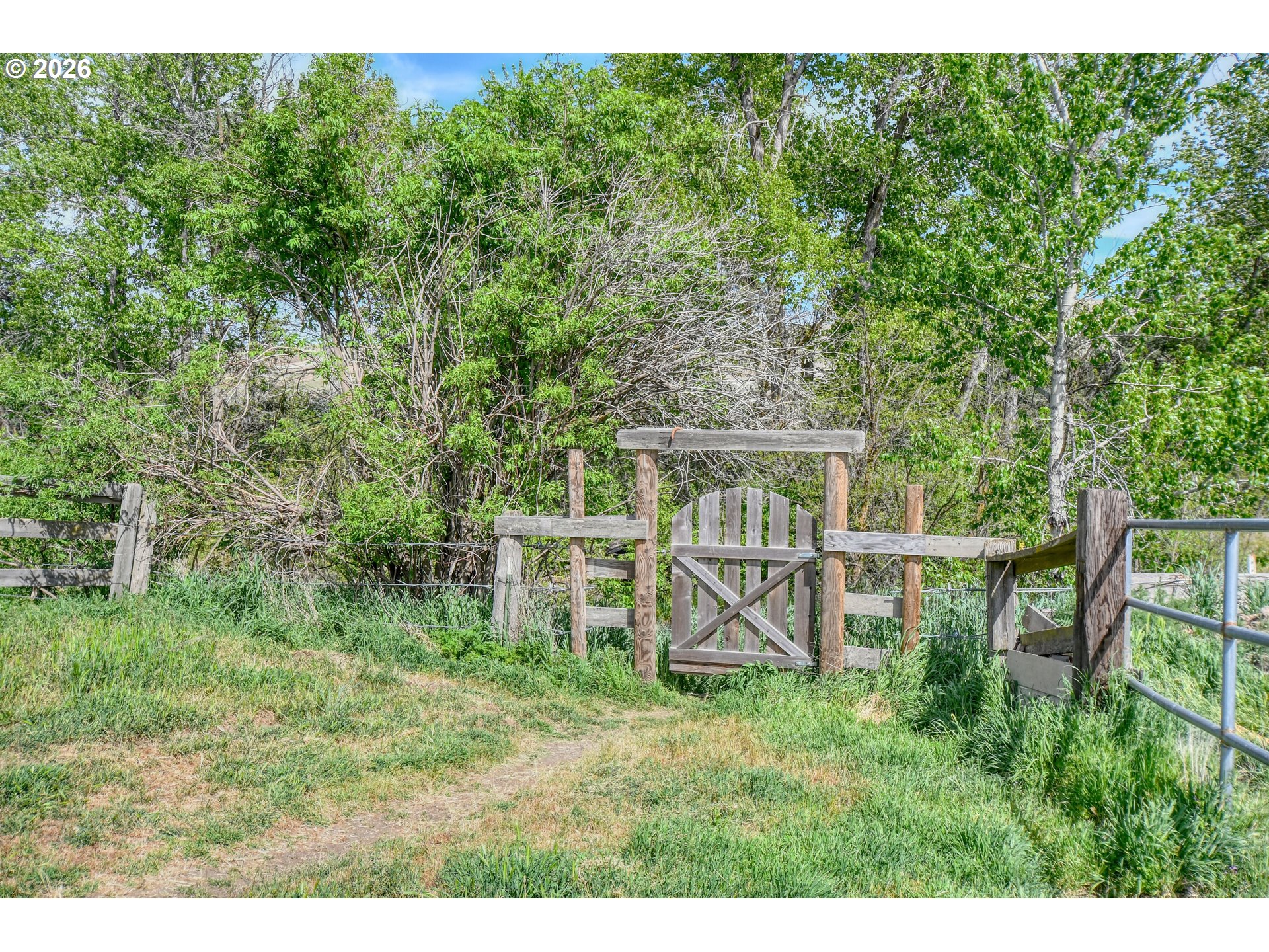 42997 Haney Lane Pendleton, OR 97801 - Photo 44 of 44