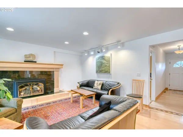 $699,000 | 42997 Haney Lane, Pendleton, OR 97801