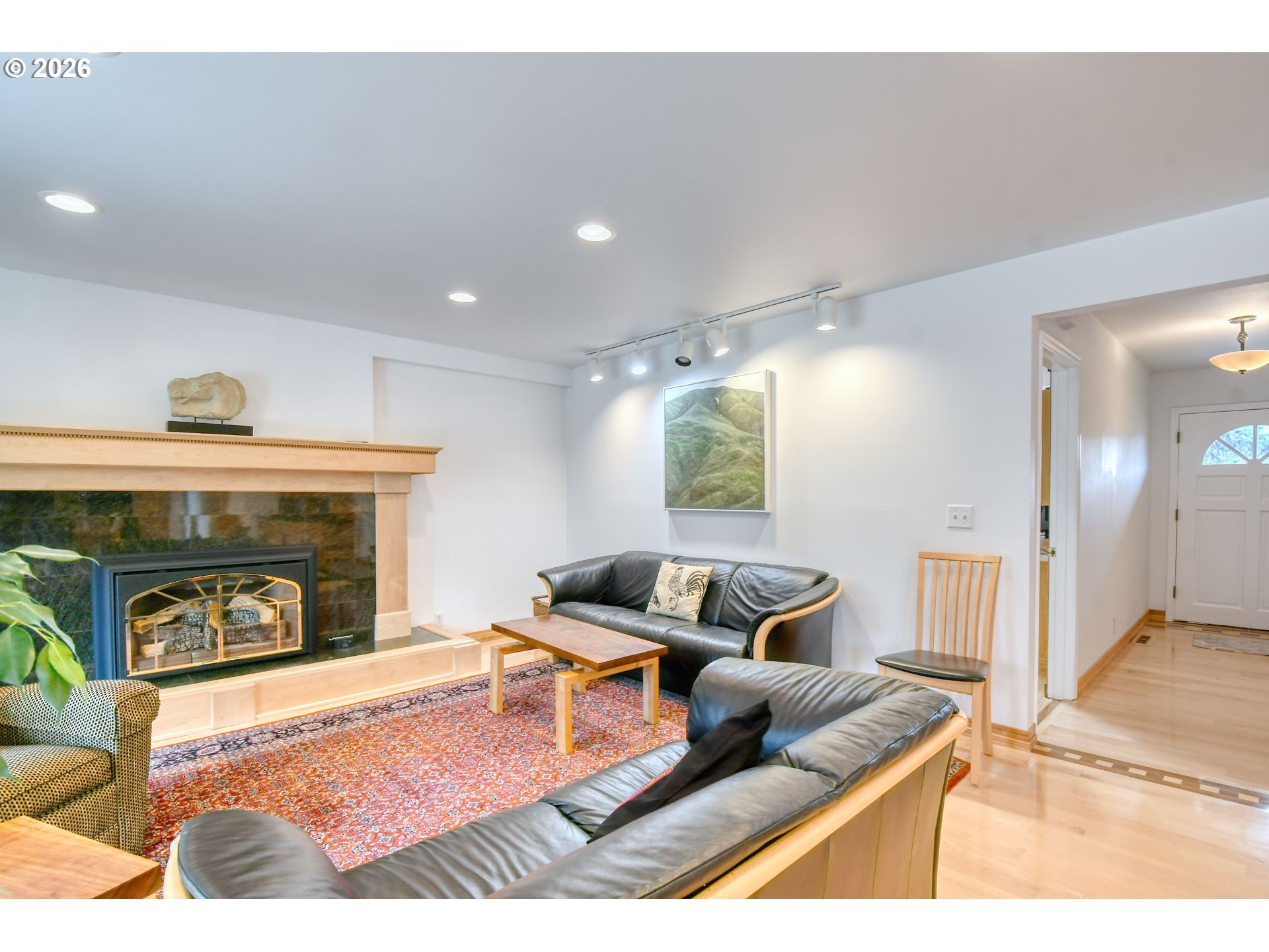 42997 Haney Lane Pendleton, OR 97801 - Photo 5 of 44