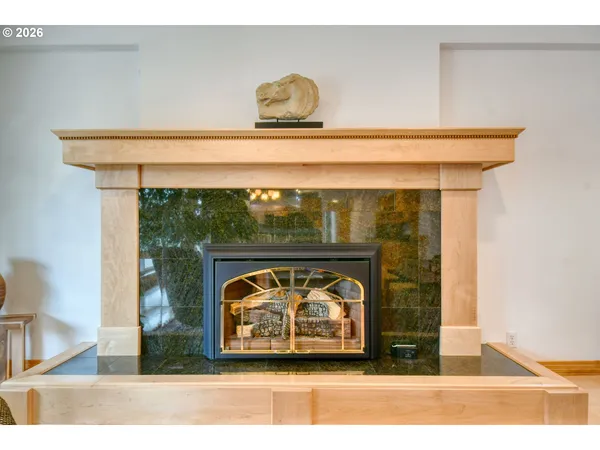 $699,000 | 42997 Haney Lane, Pendleton, OR 97801