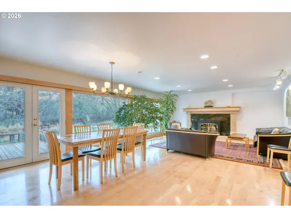 $699,000 | 42997 Haney Lane, Pendleton, OR 97801