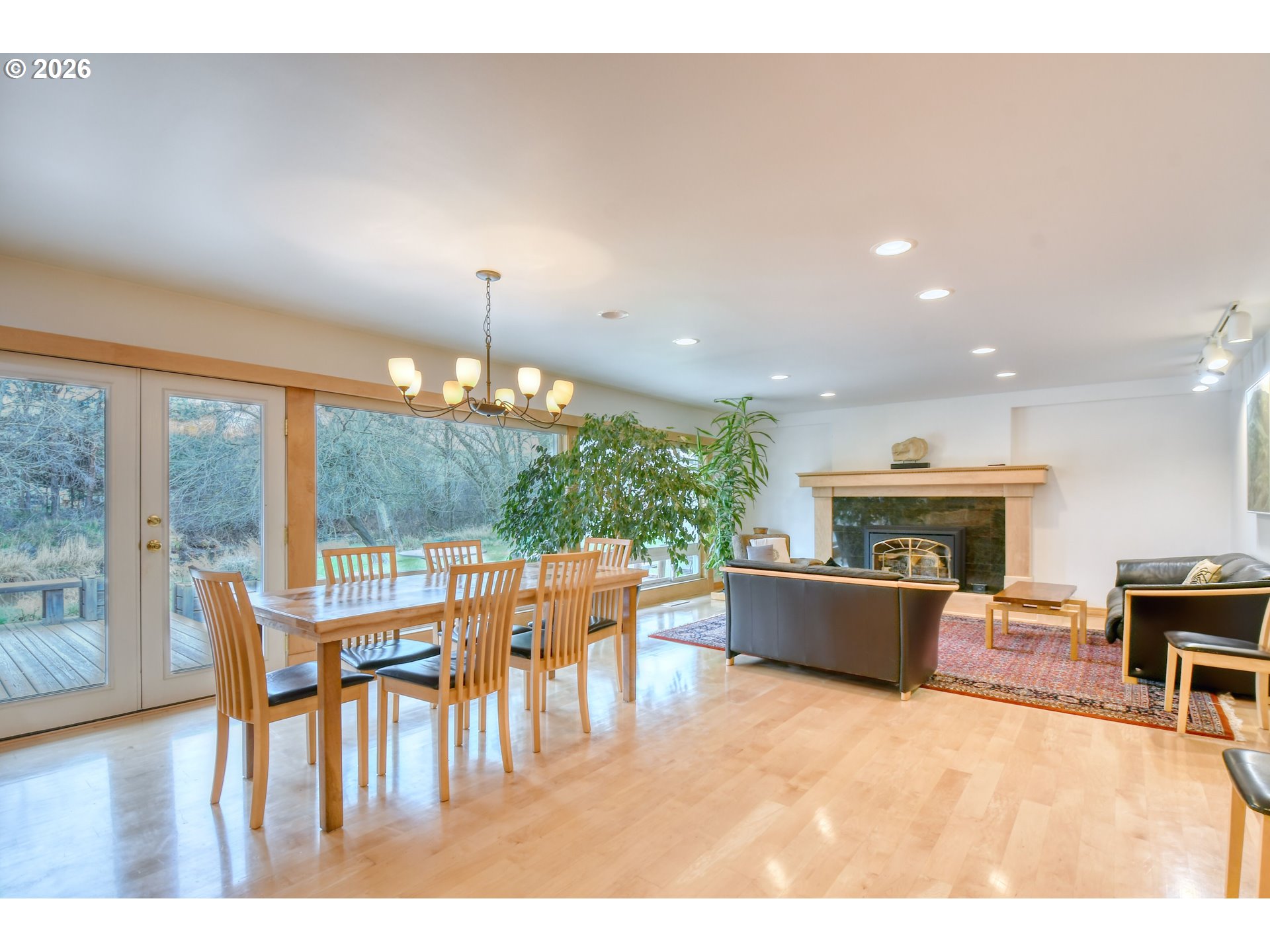 42997 Haney Lane Pendleton, OR 97801 - Photo 7 of 44