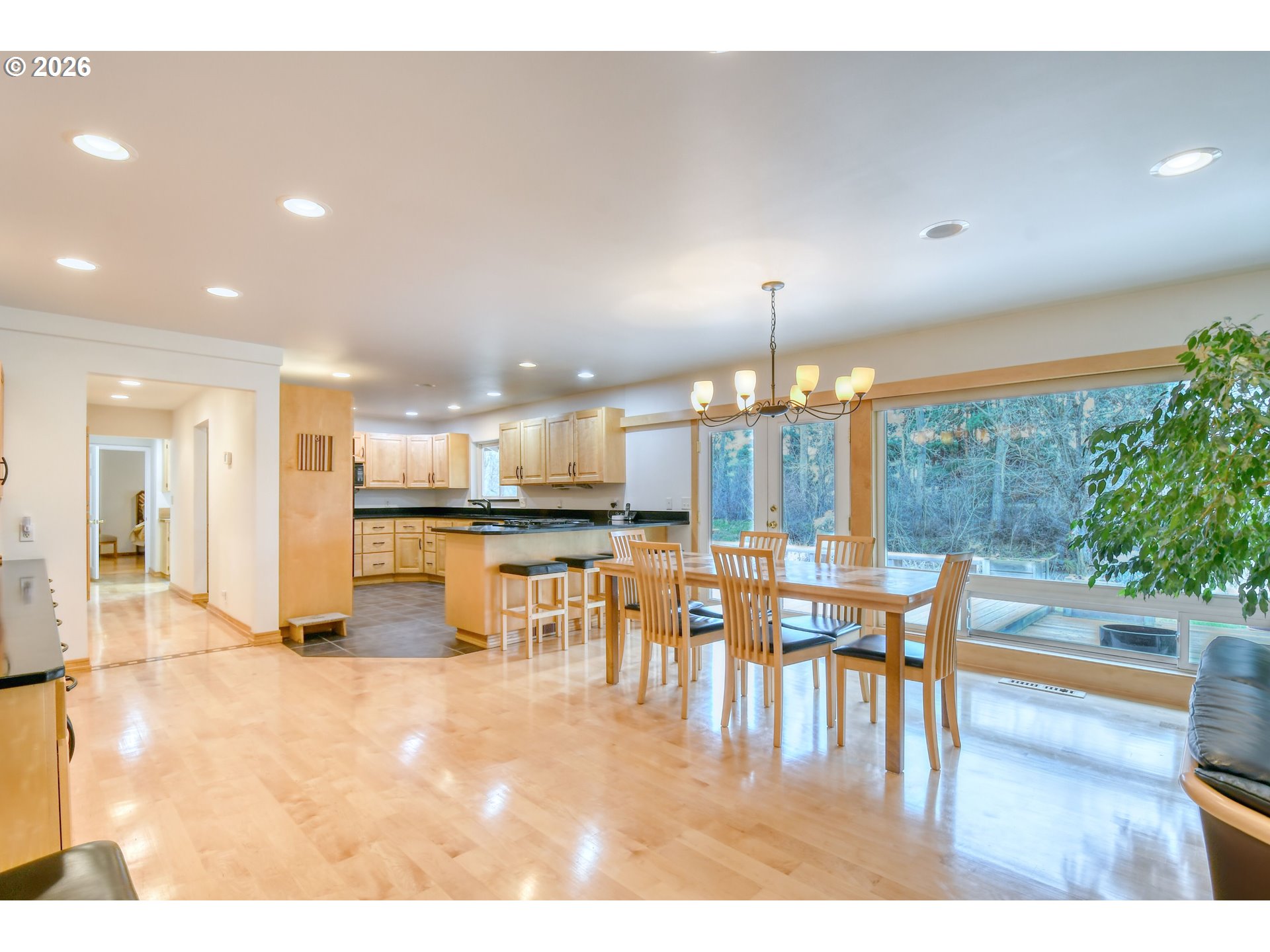 42997 Haney Lane Pendleton, OR 97801 - Photo 8 of 44