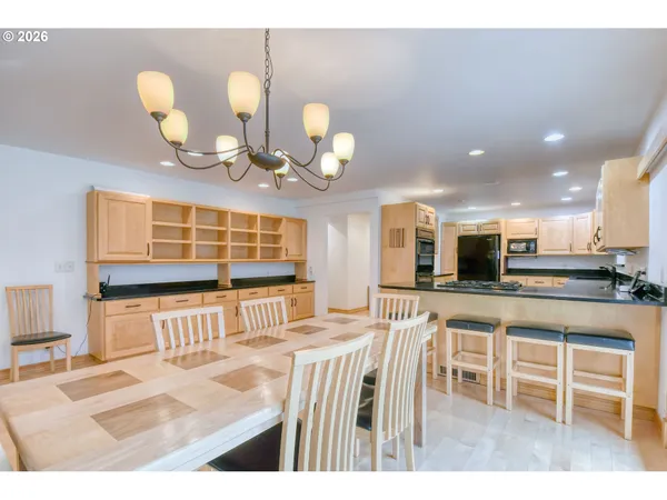 $699,000 | 42997 Haney Lane, Pendleton, OR 97801