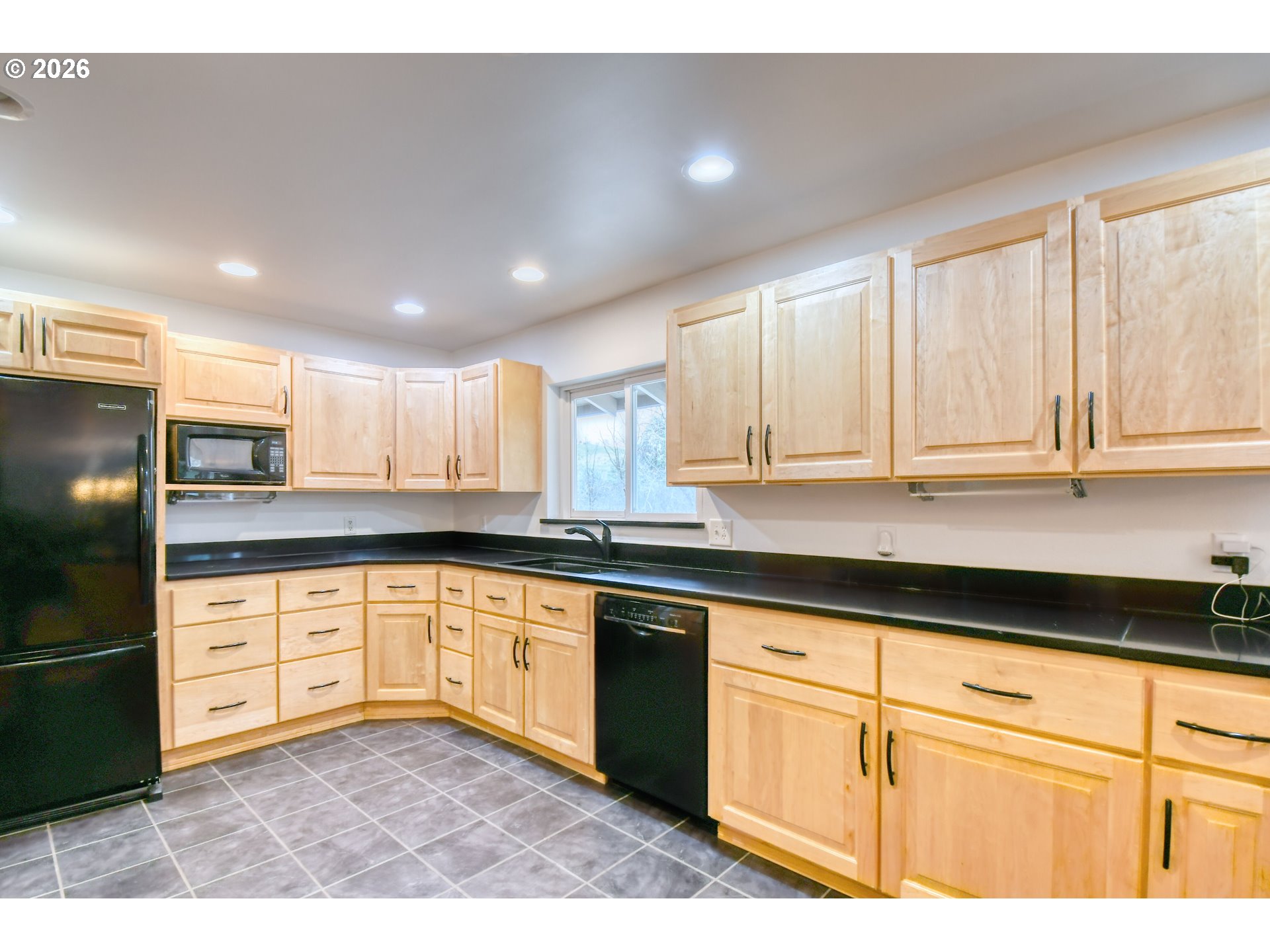 42997 Haney Lane Pendleton, OR 97801 - Photo 10 of 44