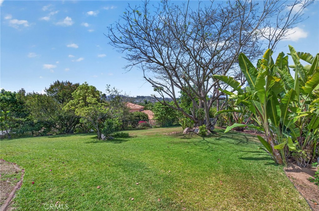 17943 Highlands Ranch Place Poway, CA 92064 - Photo 41 of 43 Gallery Image 41