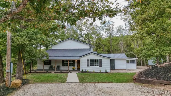 $324,900 | 14240 State Hwy T, Newburg, MO 65550