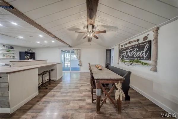 $324,900 | 14240 State Hwy T, Newburg, MO 65550